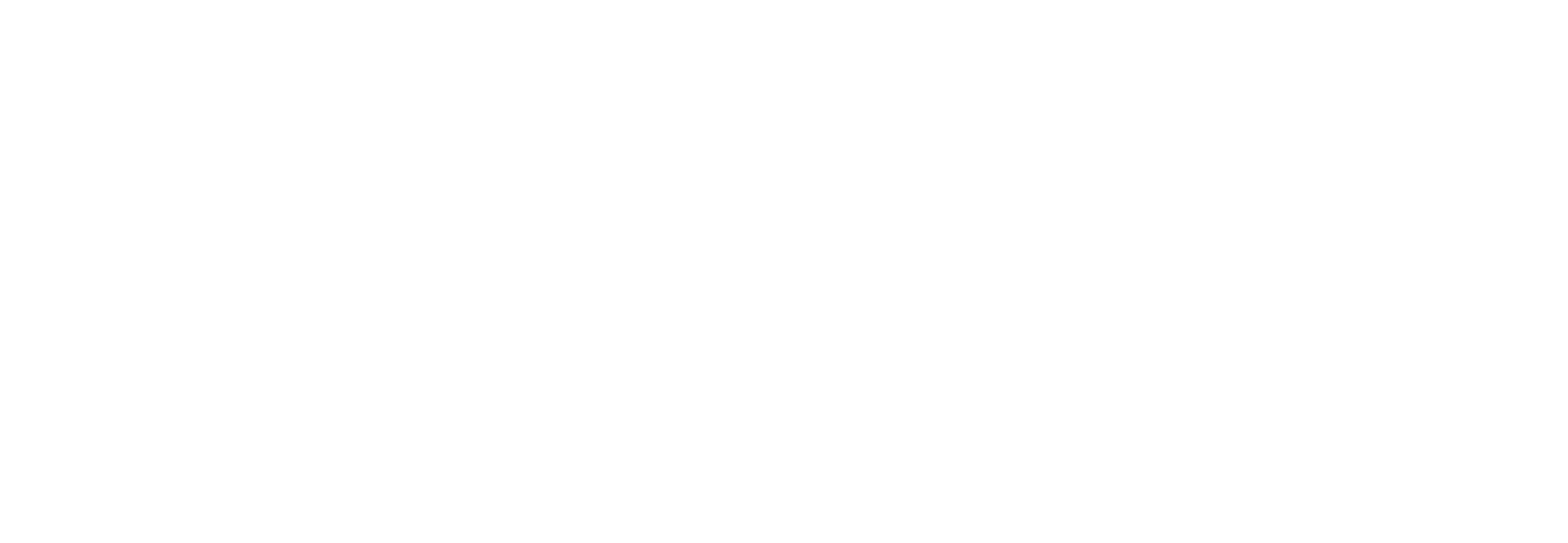 Catholic Independent Schools' Conference