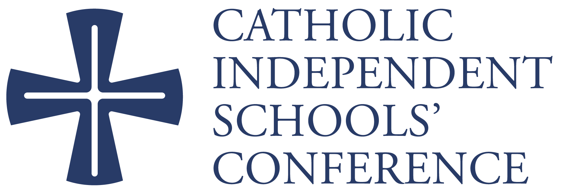 Catholic Independent Schools