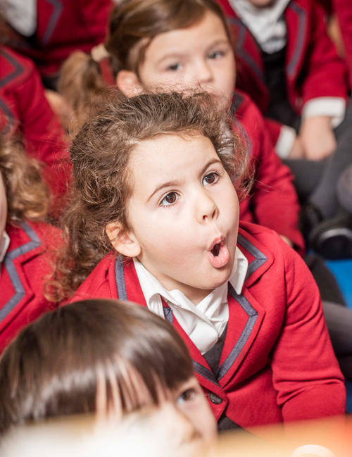 colegio-britanico-en-madrid-phonics carrusel