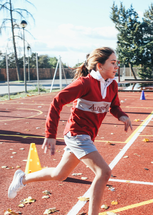 colegio-britanico-en-madrid-sport carrusel