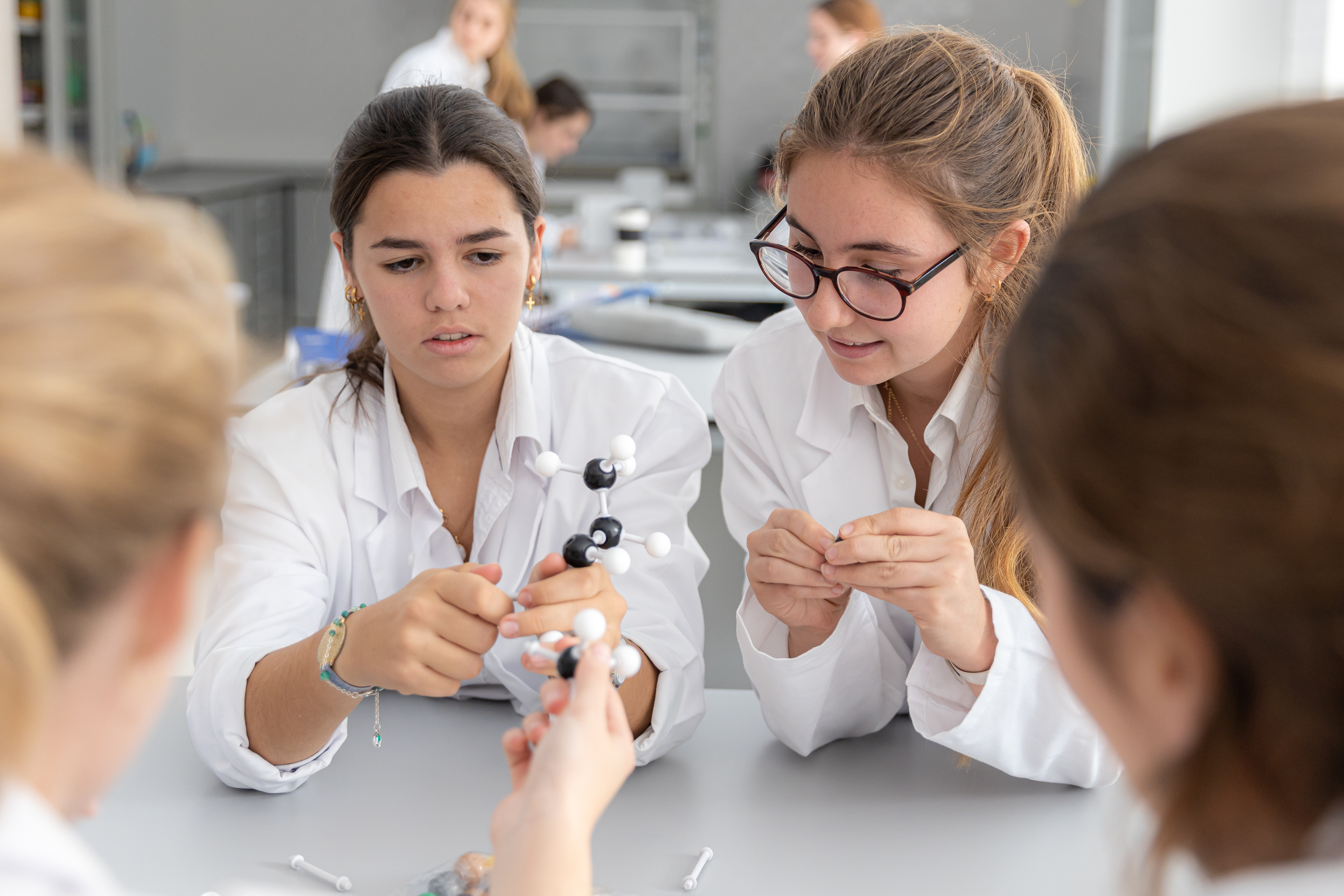 colegio-britanico-en-madrid-colegio internacional diploma