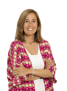 Paloma Lago