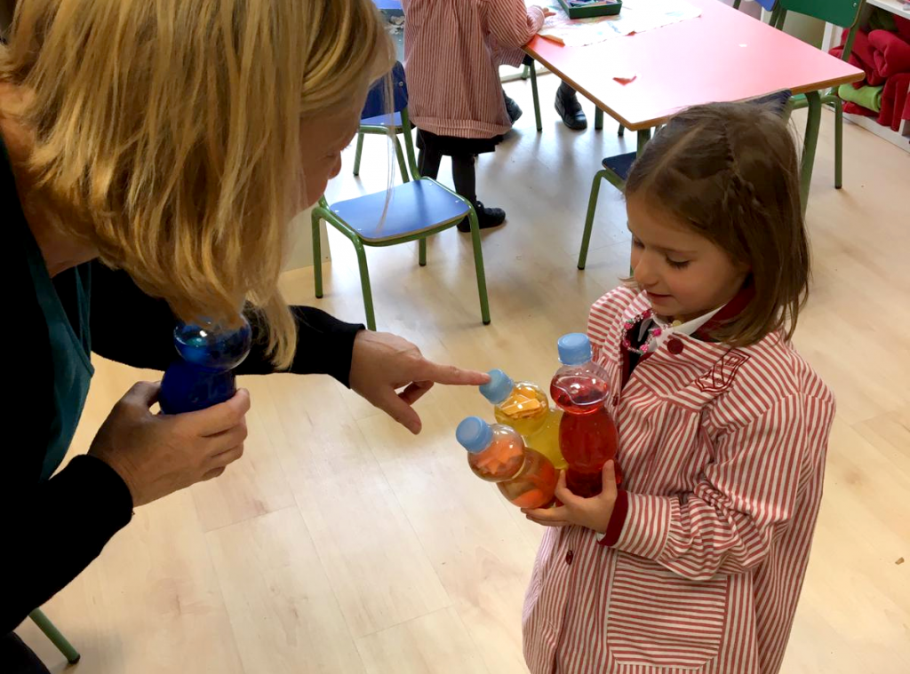 colegio-britanico-en-madrid-HandsOn2