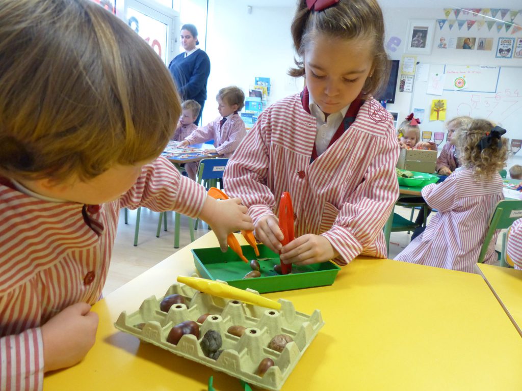 colegio-britanico-en-madrid-HandsOn7