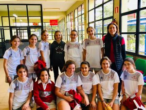 colegio-britanico-en-madrid-voley