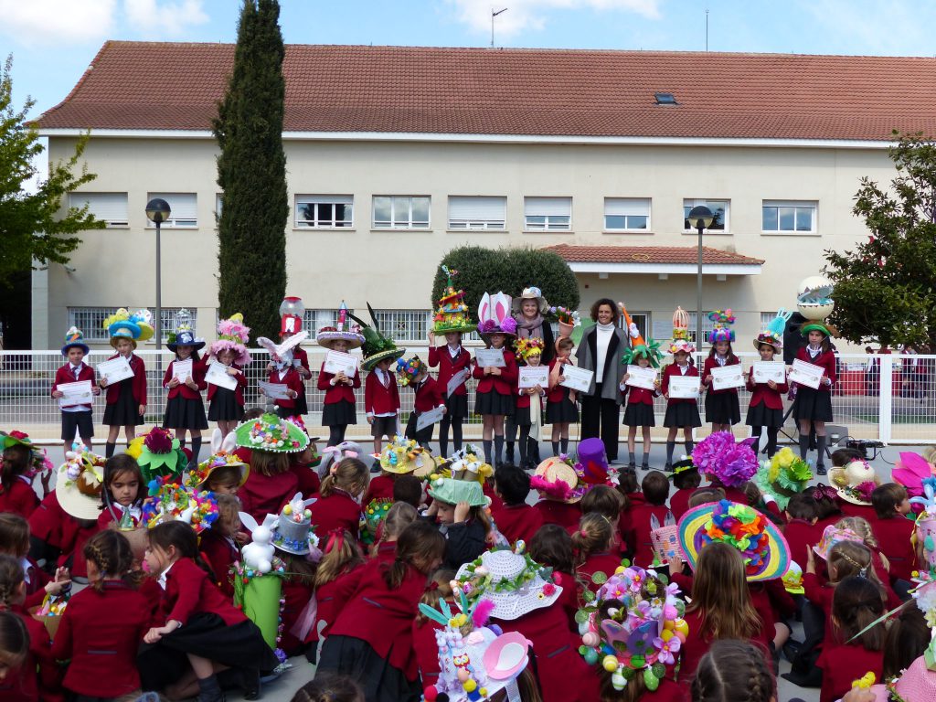 colegio-britanico-en-madrid-16EsterBonnet2019