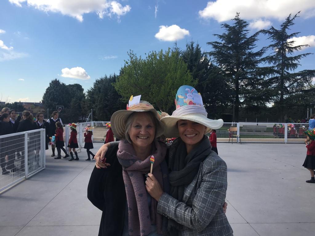 colegio-britanico-en-madrid-1EsterBonnet2019