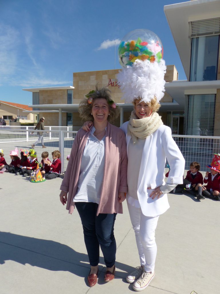 colegio-britanico-en-madrid-8EsterBonnet2019