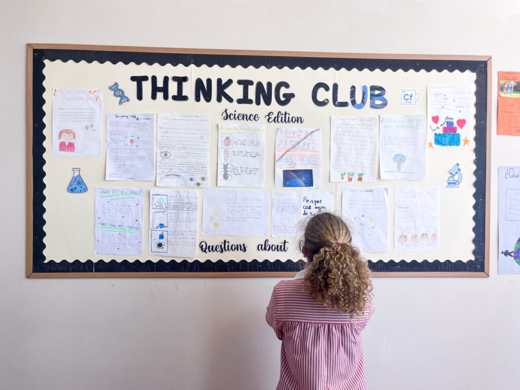 colegio-britanico-en-madrid-ThinkingClub