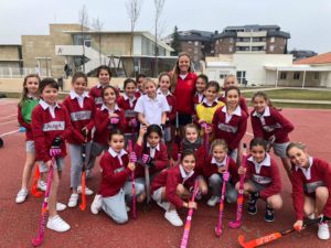 colegio-britanico-en-madrid-c1fb8f1c 4a41 4a15 8fc2 f81c2d0a5ad4