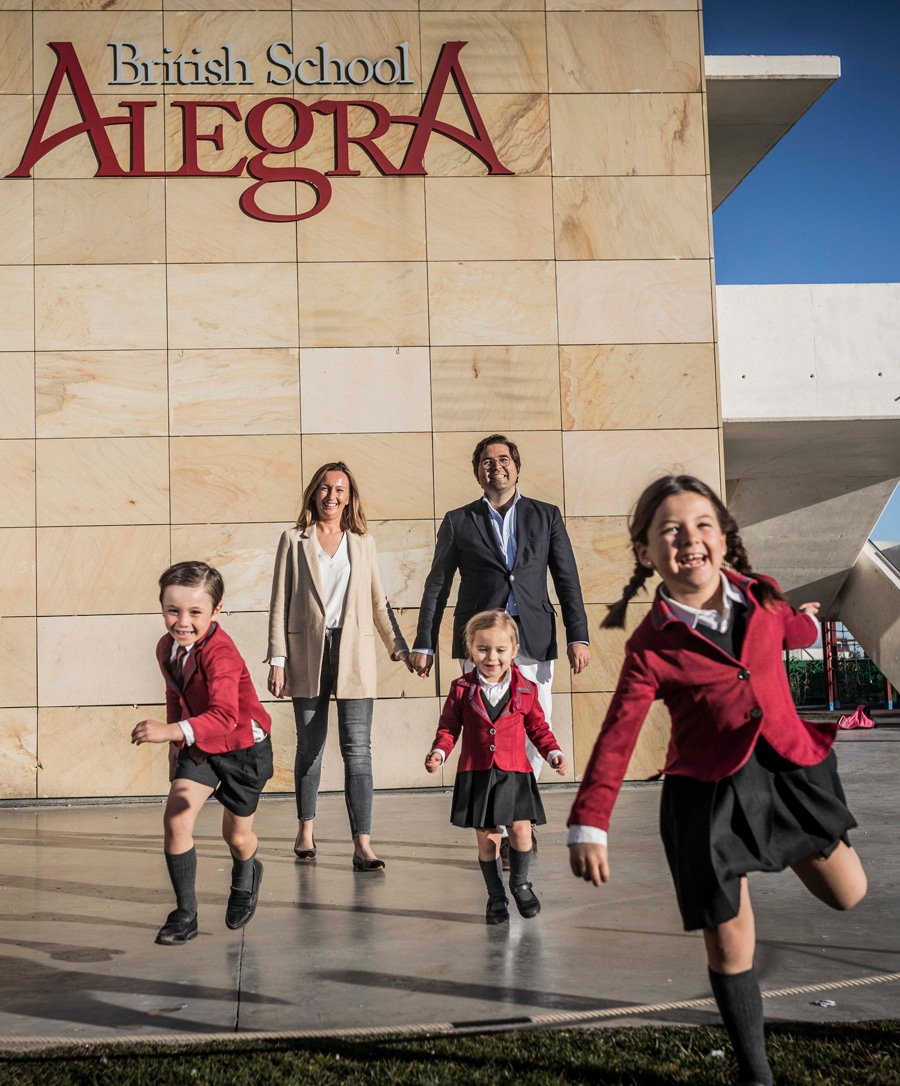 colegio-britanico-en-madrid-amamos