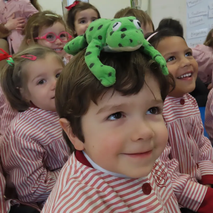 Alegra School