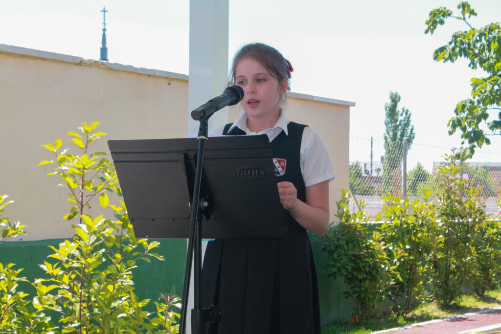 colegio-britanico-en-madrid-Year6 Graduacion cerem 26