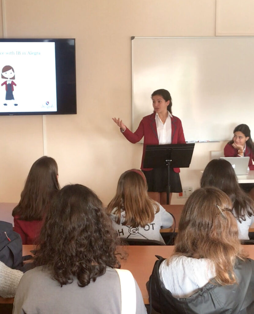 colegio-britanico-en-madrid-speech