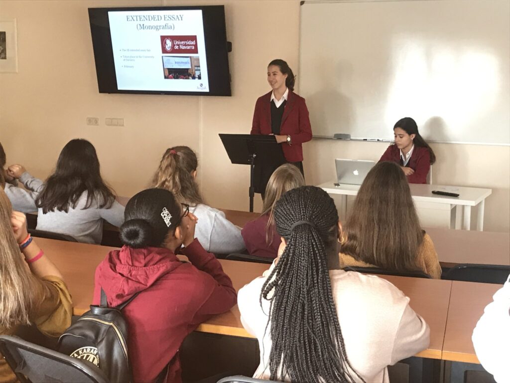 colegio-britanico-en-madrid-speech3