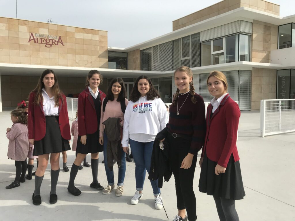 colegio-britanico-en-madrid-visitaportuguesas3