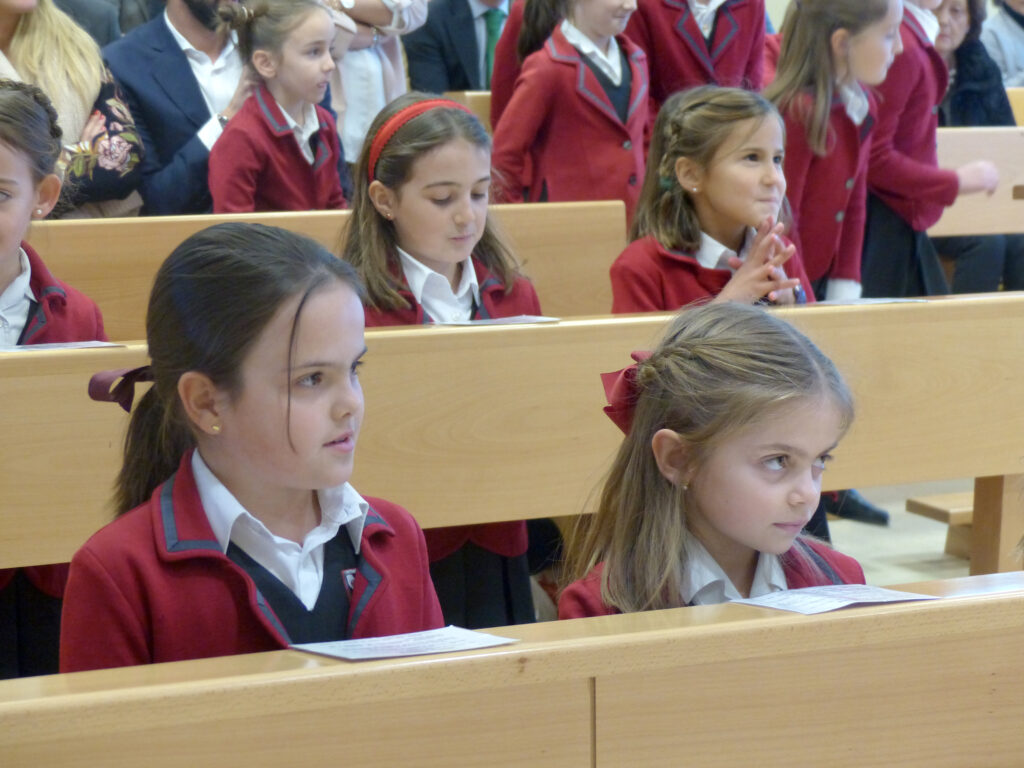 colegio-britanico-en-madrid-confesiones