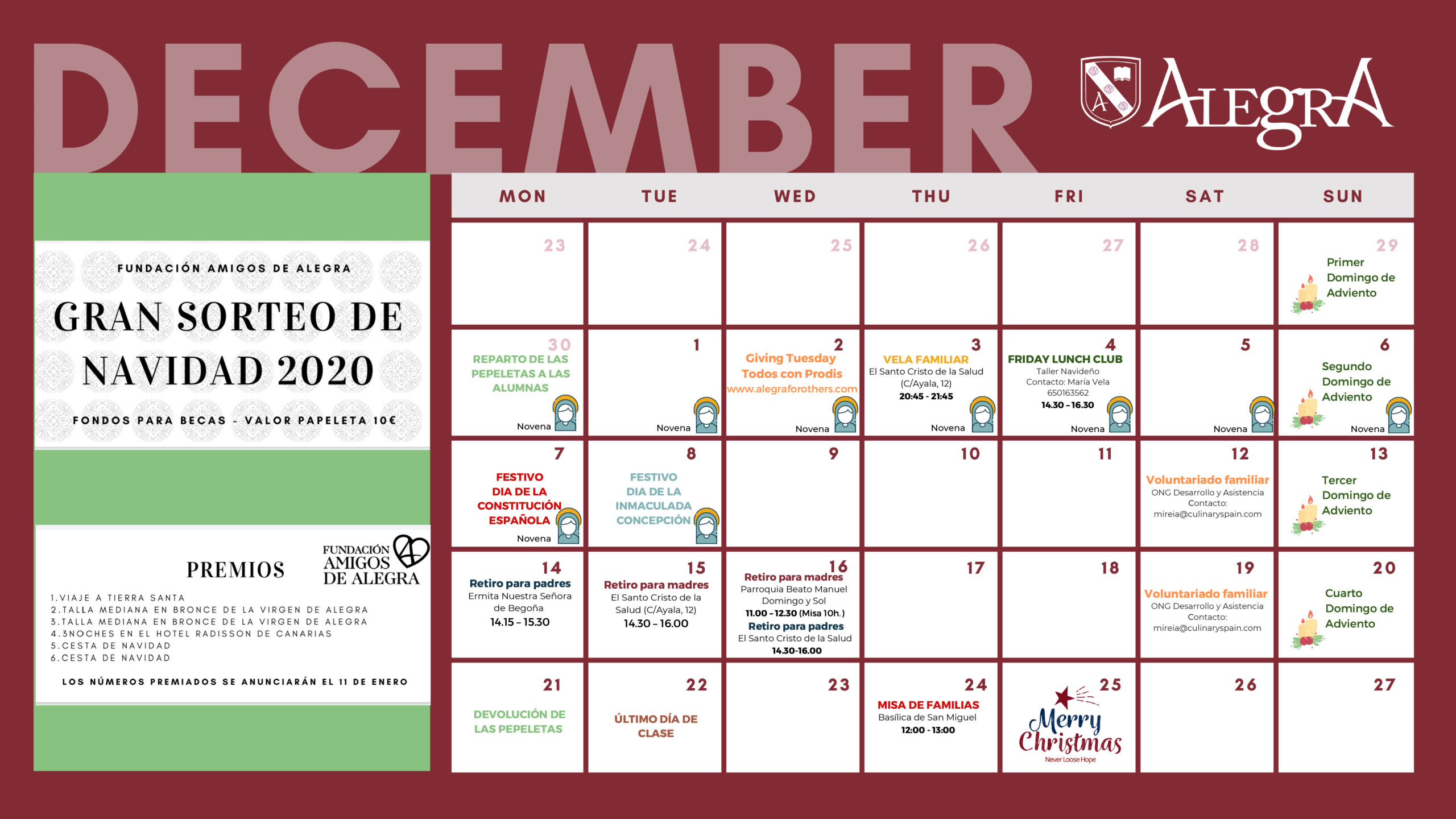 colegio-britanico-en-madrid-CalendarioFamiliasDiciembre 1 scaled