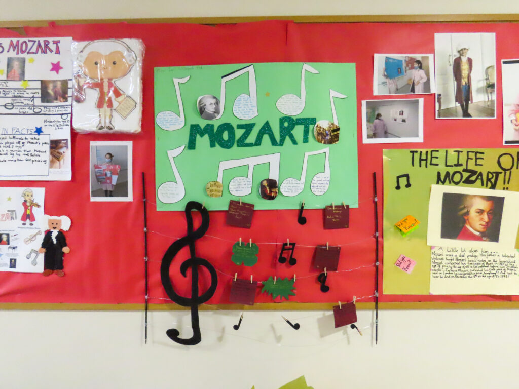 colegio-britanico-en-madrid-Mozart Music 2