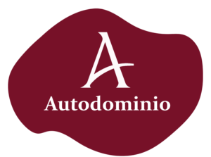 colegio-britanico-en-madrid-Autodominio virtud
