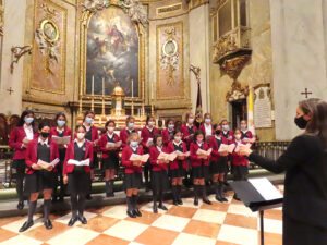 colegio-britanico-en-madrid-Meditacion Musical