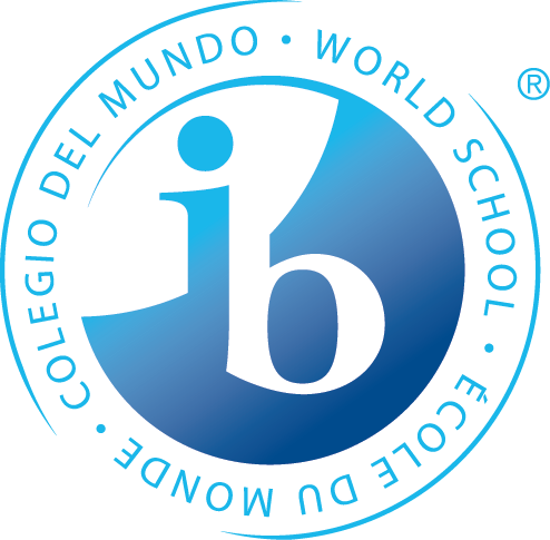 colegio-britanico-en-madrid-ib world school logo 2 colour