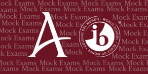 colegio-britanico-en-madrid-mock exams