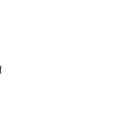 colegio-britanico-en-madrid-sun icon blanco