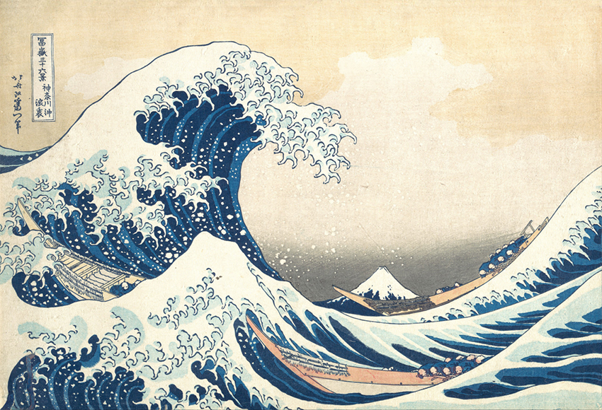 La imagen tiene un atributo ALT vacío; su nombre de archivo es hokusai_ola-1.jpg