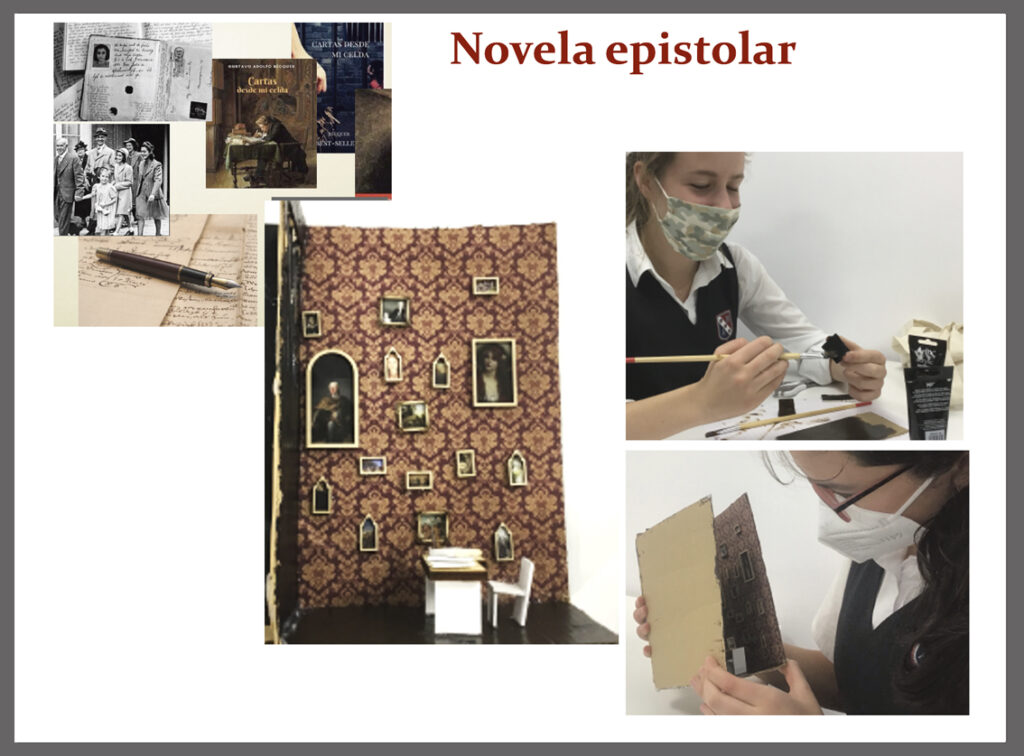 colegio-britanico-en-madrid-novela epistolar