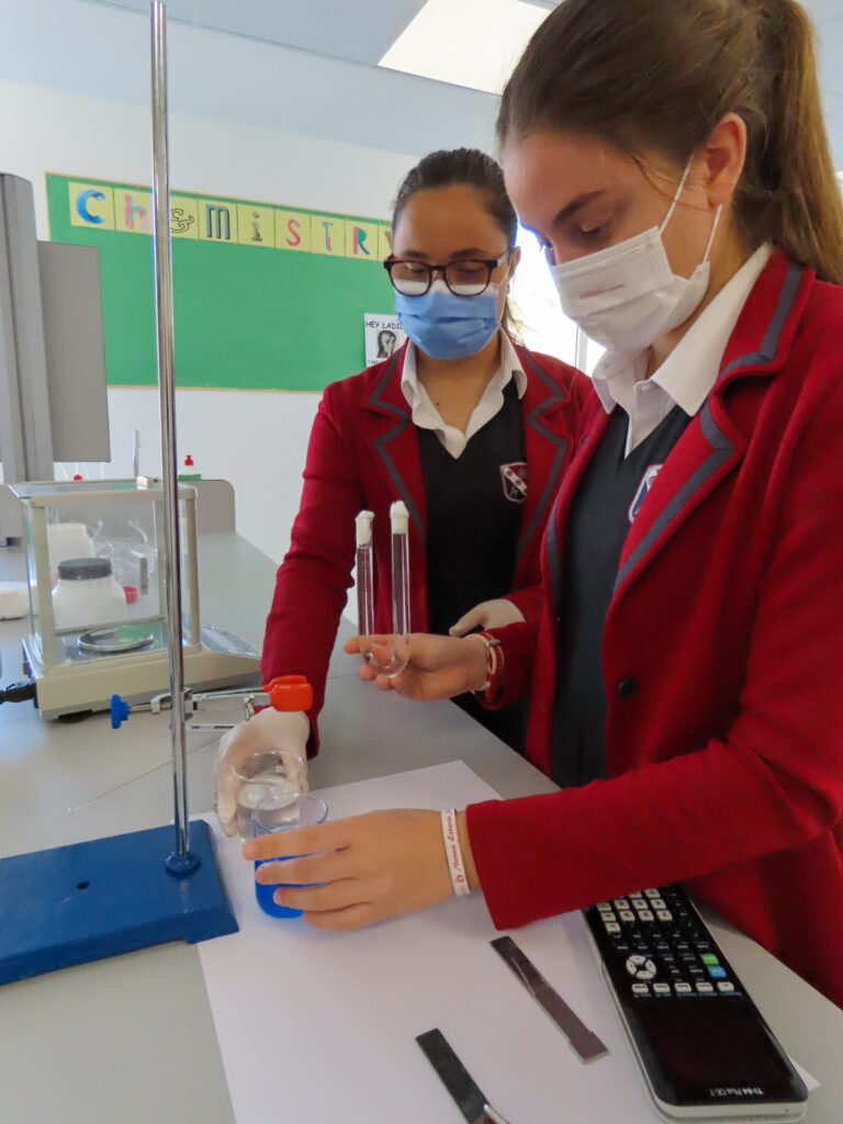 colegio-britanico-en-madrid-quimica PD1 pilas 10