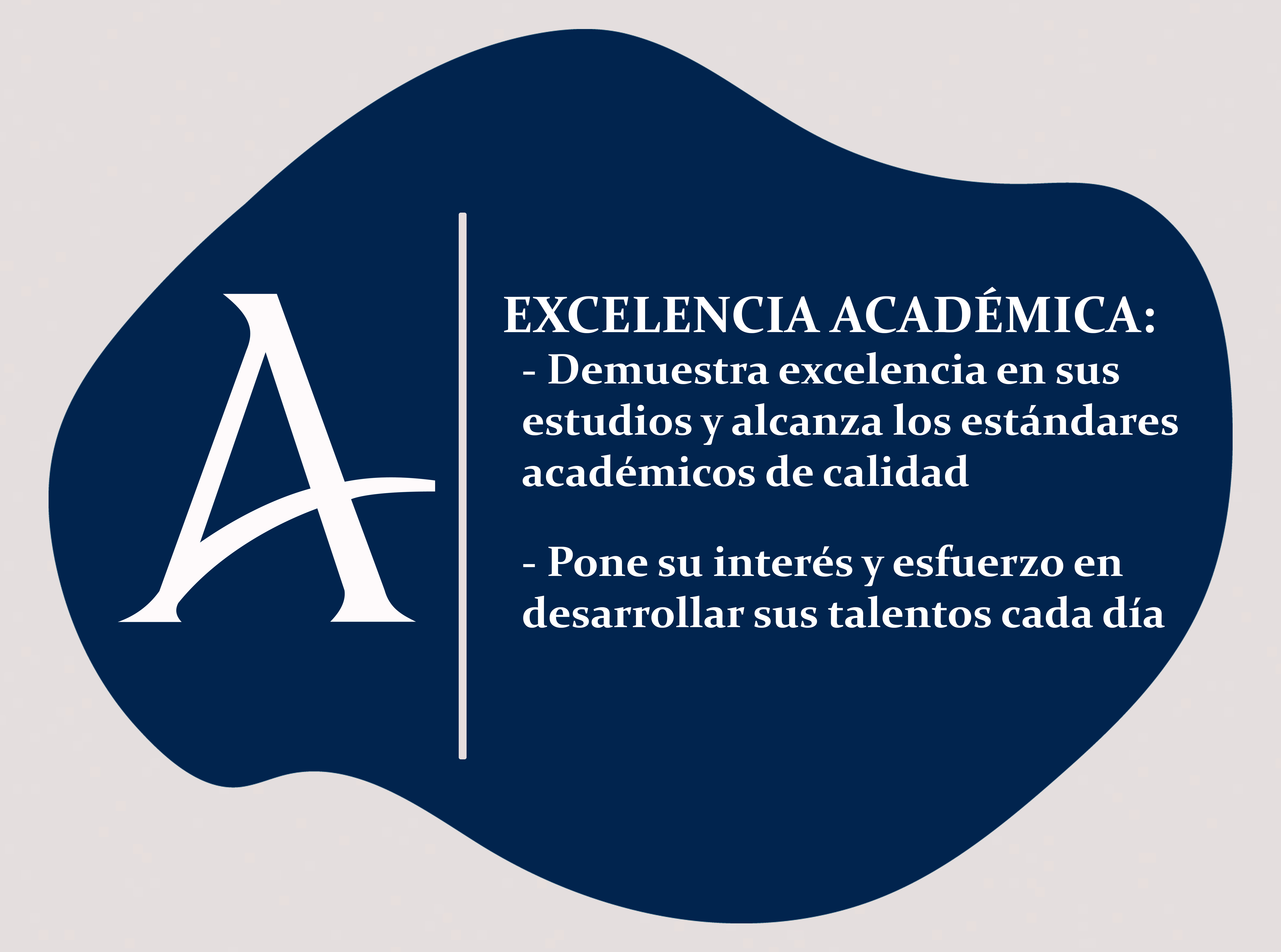 colegio-britanico-en-madrid-