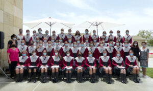 colegio-britanico-en-madrid-fotofamilia pai5 Web