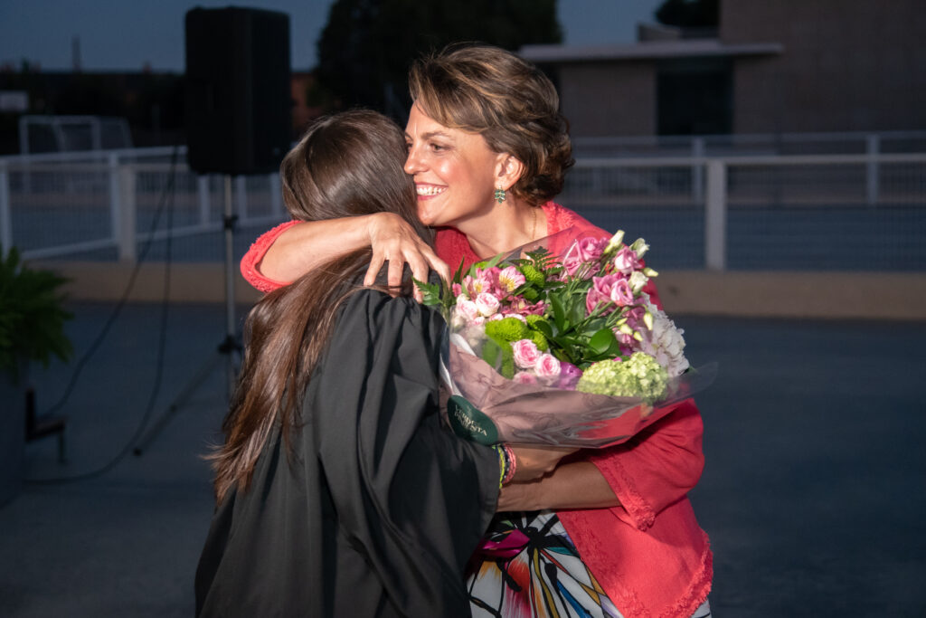 colegio-britanico-en-madrid-04 Alegra Graduación 30junio2021 Discursos 049