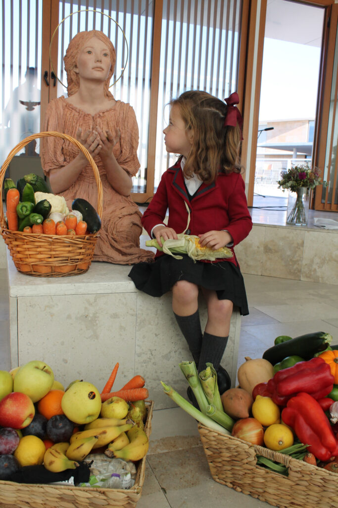 colegio-britanico-en-madrid-Harvest Festival 21 02