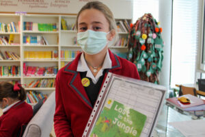 colegio-britanico-en-madrid-library juniors 04