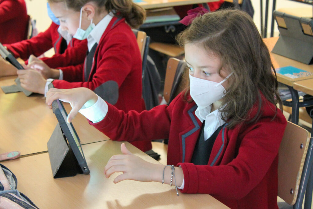 colegio-britanico-en-madrid-computing Year 5 02