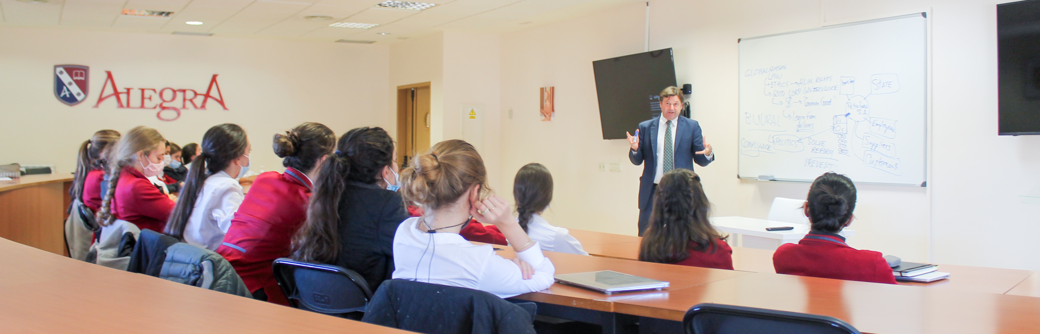 colegio-britanico-en-madrid-pd2 unav patrick omalley 4