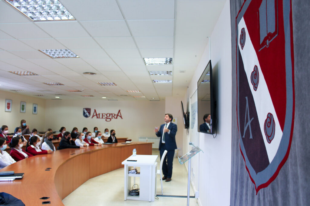 colegio-britanico-en-madrid-pd2 unav patrick omalley 7