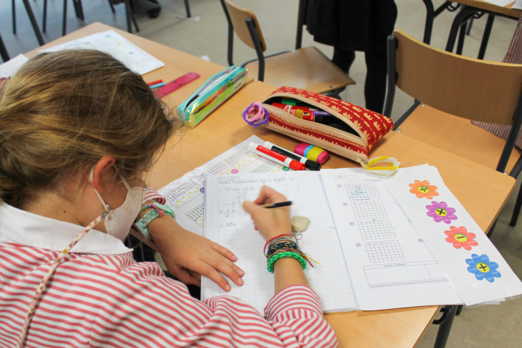 colegio-britanico-en-madrid-year 4 maths 04