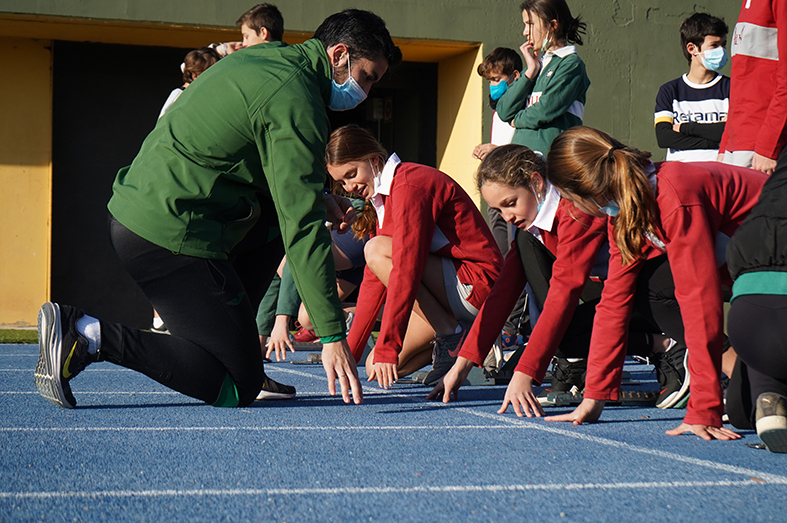 colegio-britanico-en-madrid-AtletismoAlegra