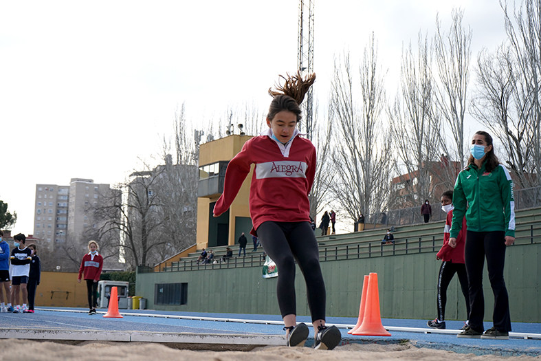 colegio-britanico-en-madrid-AtletismoAlegra3