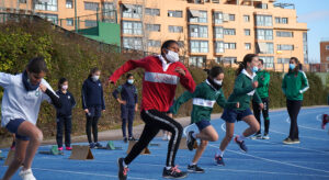 colegio-britanico-en-madrid-AtletismoAlegra5