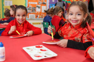 colegio-britanico-en-madrid-chinese new year 02