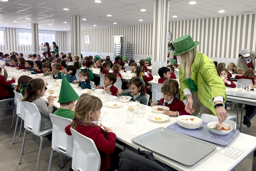 colegio-britanico-en-madrid-SanPatricio1 1