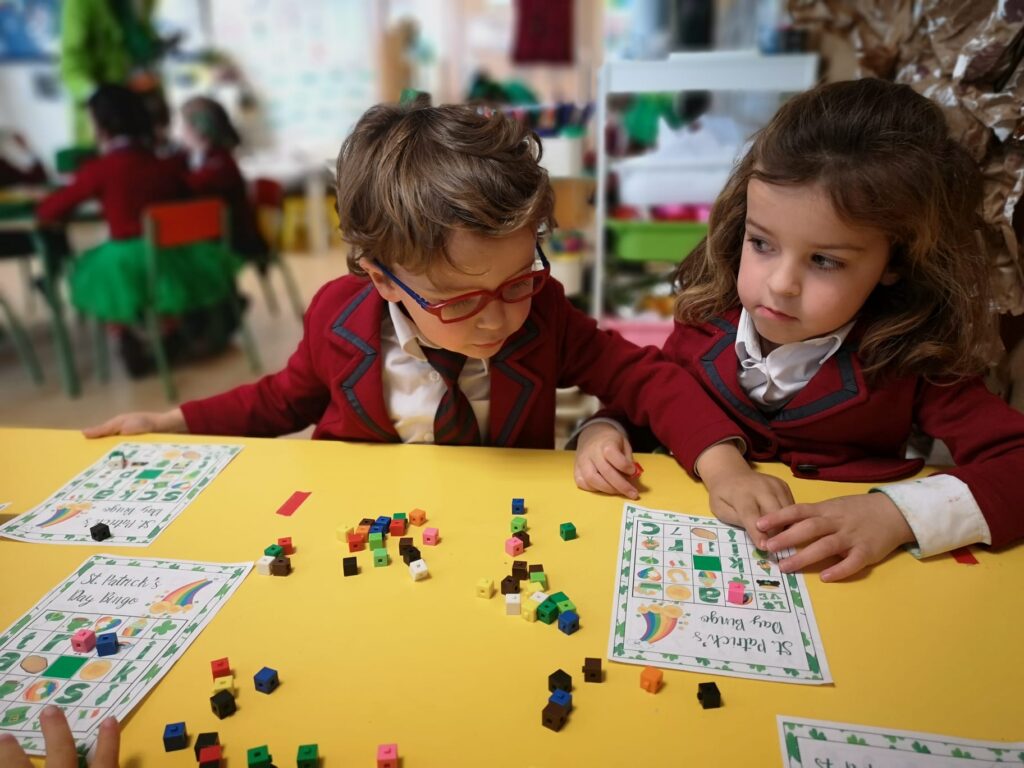 colegio-britanico-en-madrid-SanPatricio4 1