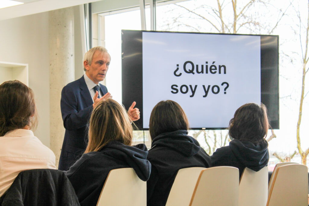 colegio-britanico-en-madrid-bioética pd2 3