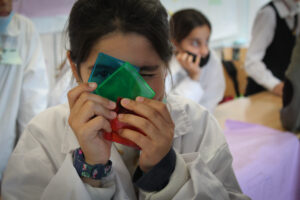 colegio-britanico-en-madrid-science week prep school 01