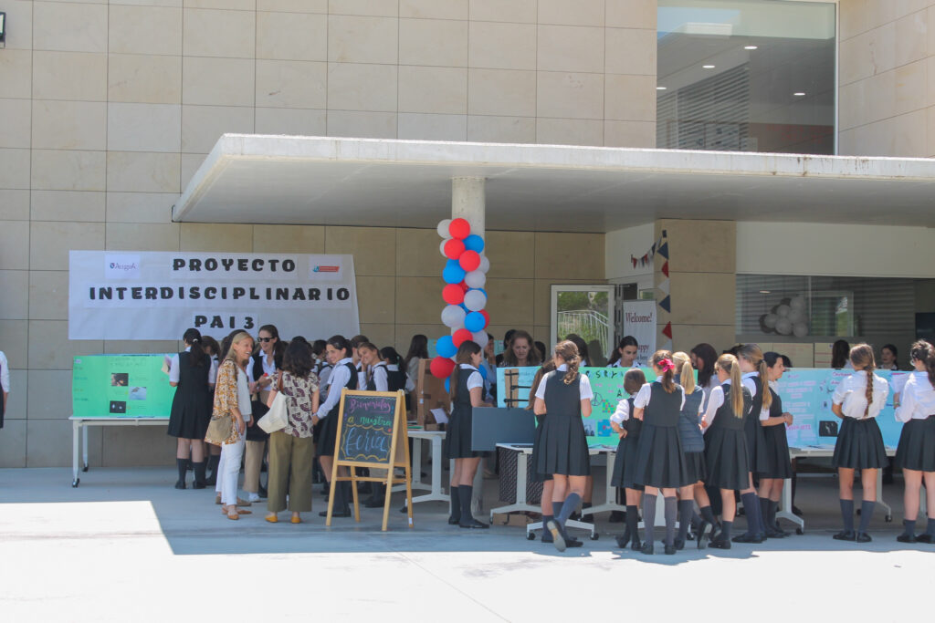 colegio-britanico-en-madrid-PAI Proyect interdisci 22 06