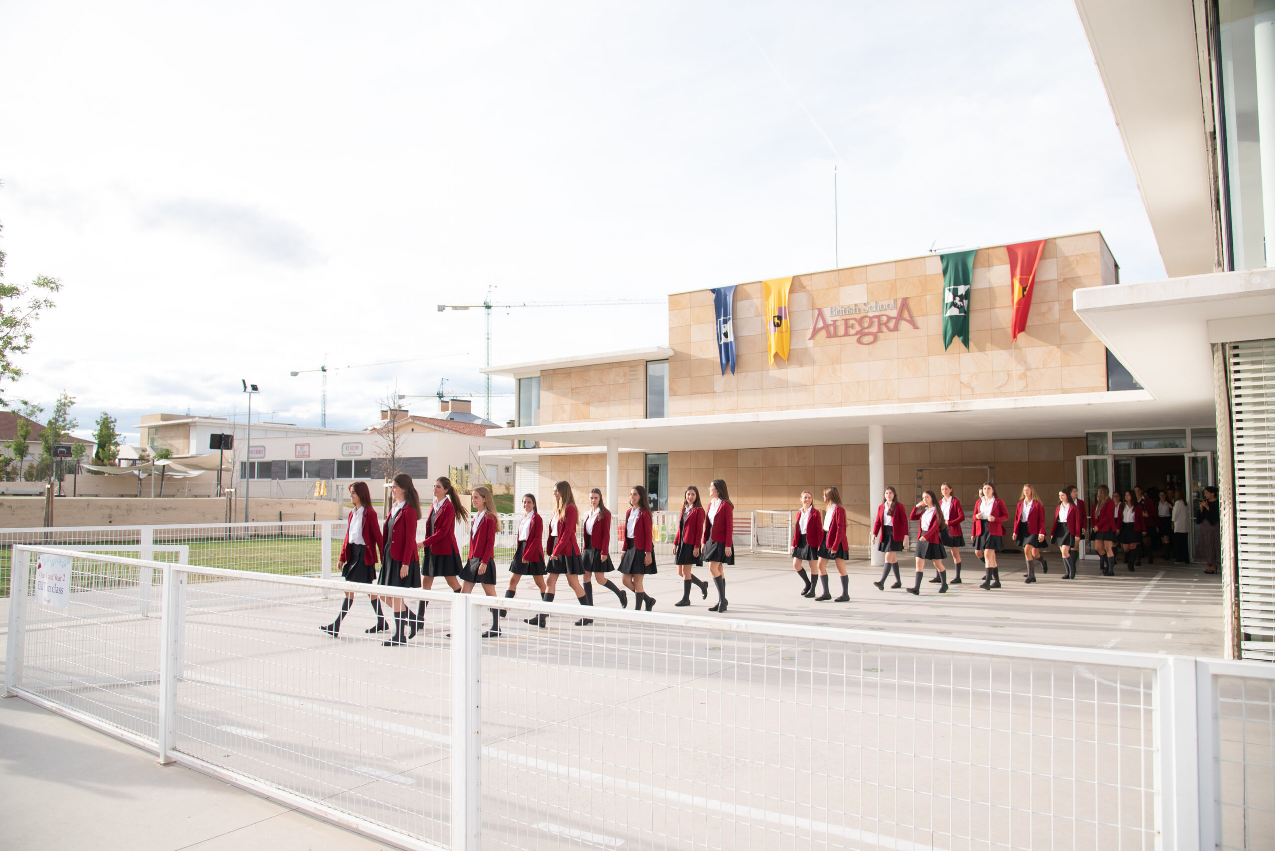 colegio-britanico-en-madrid-02 Alegra Graduación2022 Misa 013 scaled